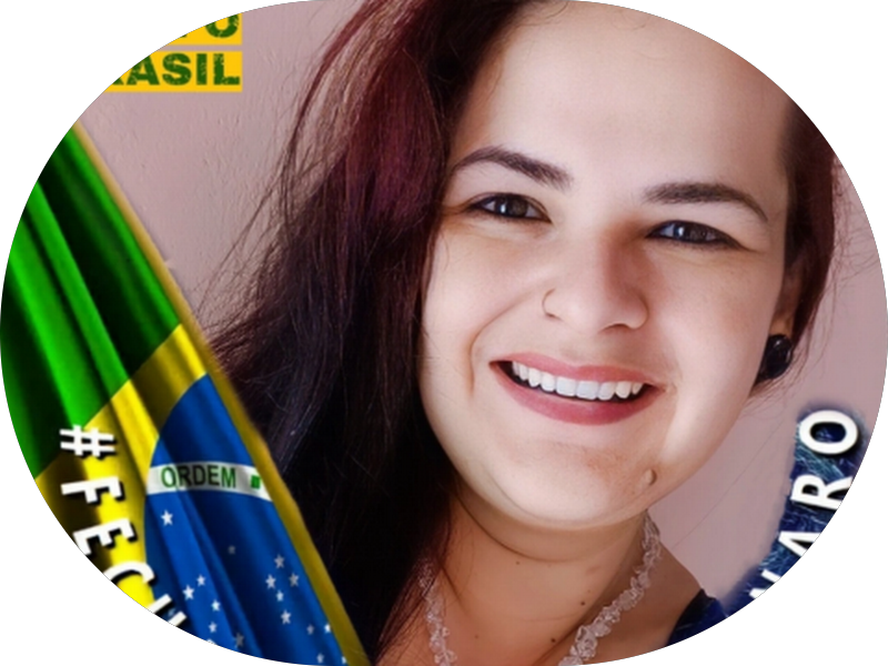 Foto 2 de Odonto company imbarie