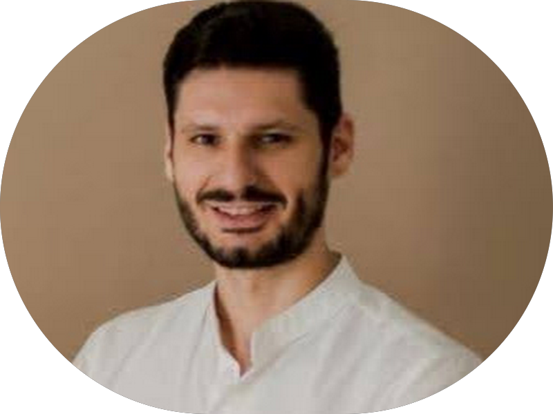 Foto 2 de Odonto company ingleses