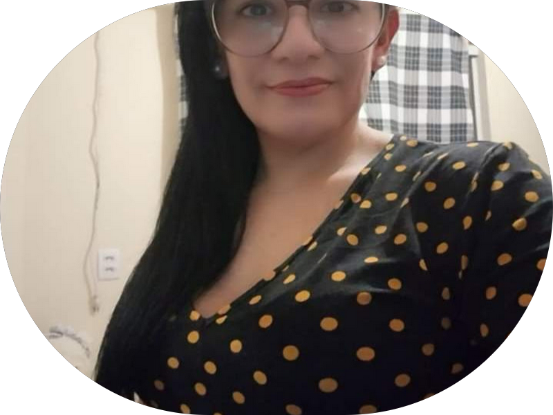 Foto 3 de Odonto company ingleses