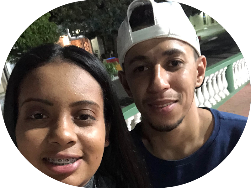 Foto 4 de Odonto Company Jardim Fontalis