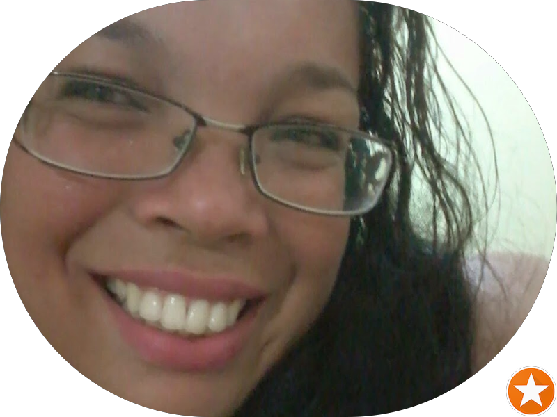 Foto 5 de Odonto Company Jardim Fontalis