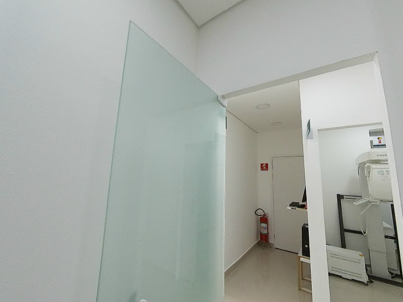 Foto 2 de Odonto Company Limoeiro