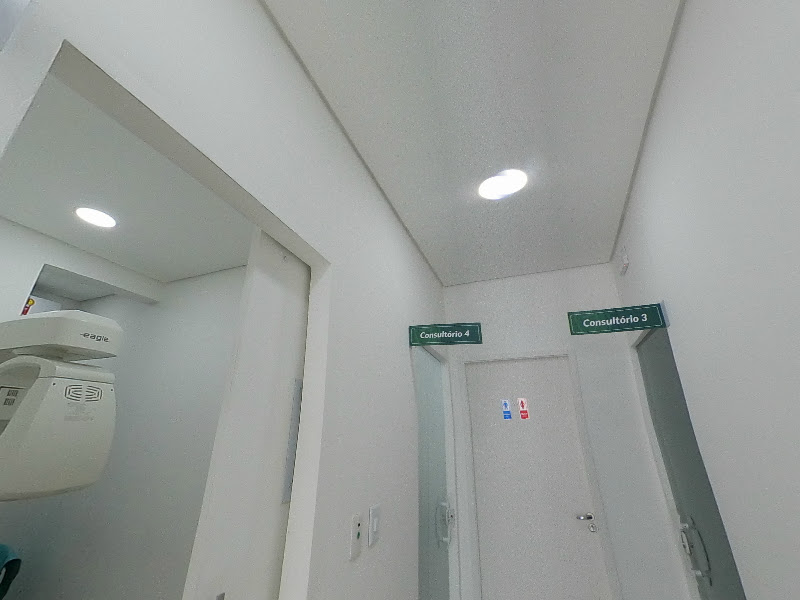 Foto 3 de Odonto Company Limoeiro