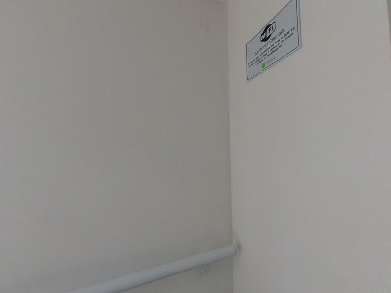 Foto 4 de Odonto Company - Lins de Vasconcelos