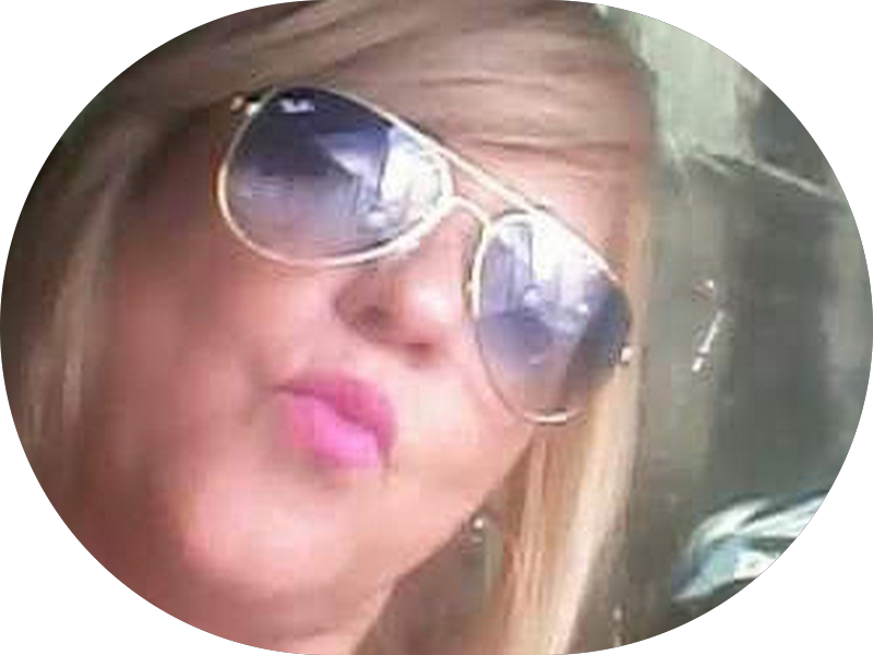 Foto 5 de Odonto Company - Lins de Vasconcelos