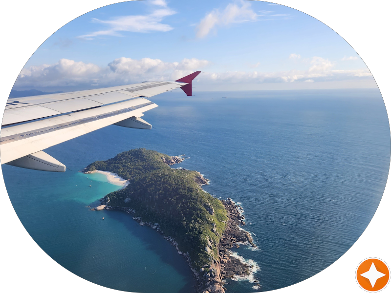 Foto 6 de Odonto Company - Lins de Vasconcelos