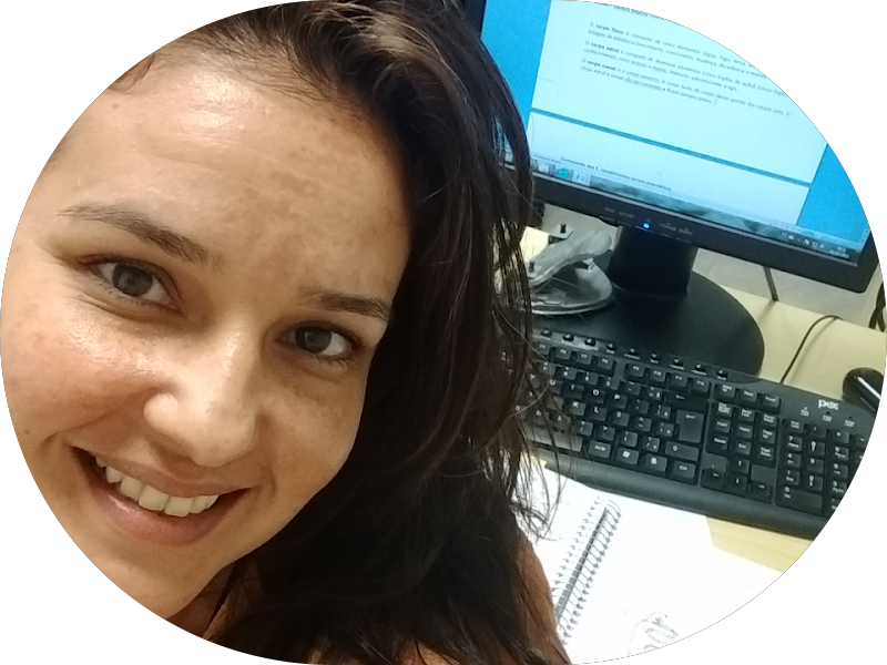 Foto 7 de Odonto Company - Lins de Vasconcelos