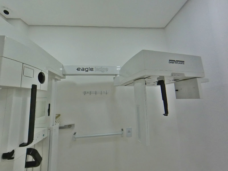 Foto 3 de Odonto Company | Missionária