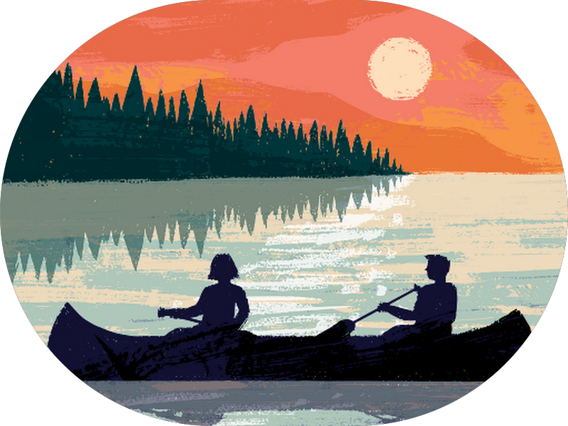 Foto 2 de Odonto Company Nova Marabá