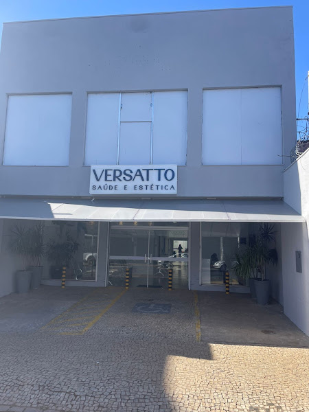 Foto 2 de ODONTO COMPANY NSRA APARECIDA