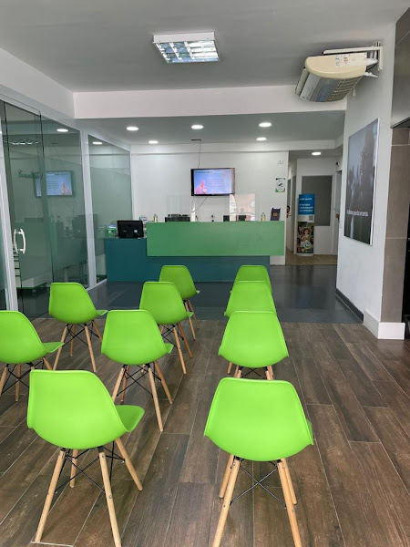 Foto 3 de Odonto Company Pirituba - Clínica Odontológica