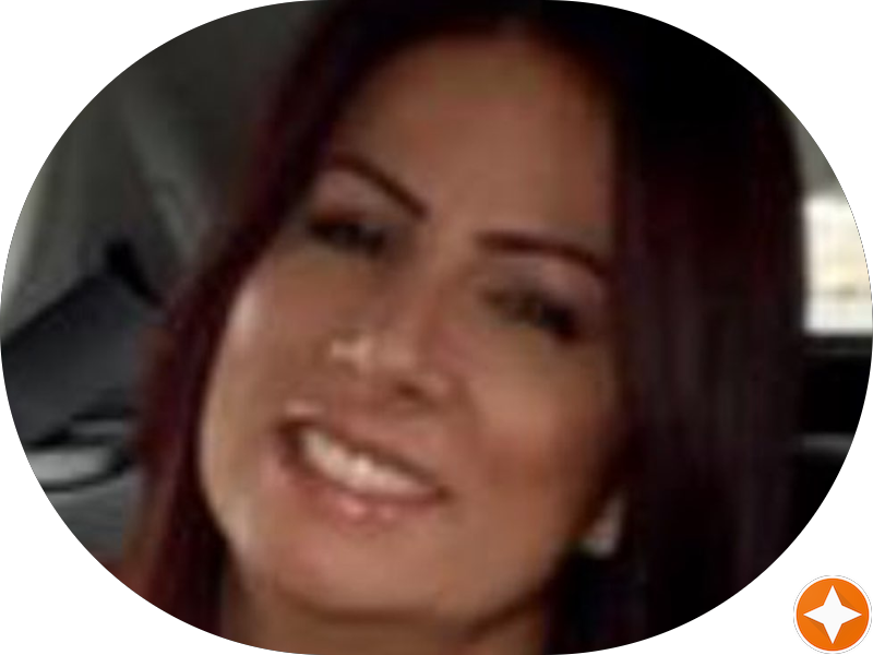 Foto 5 de Odonto Company Pirituba - Clínica Odontológica