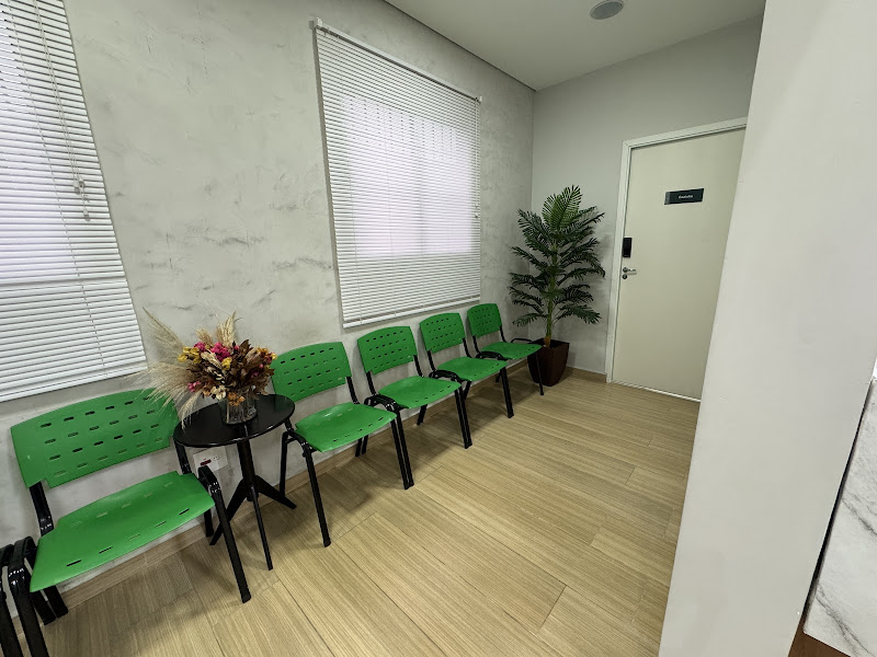 Foto 3 de Odonto Company Tupi - Praia Grande