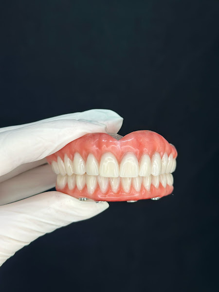 Foto 3 de Odonto Company Umuarama