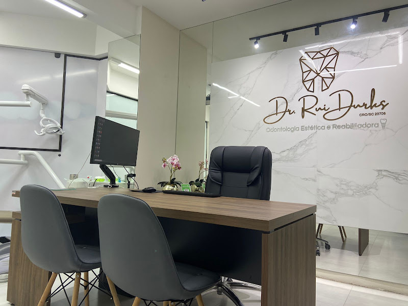 Foto 2 de Odonto Concept / Dr. Rui Durks / Emergência 24 Horas - Campinas, São José.