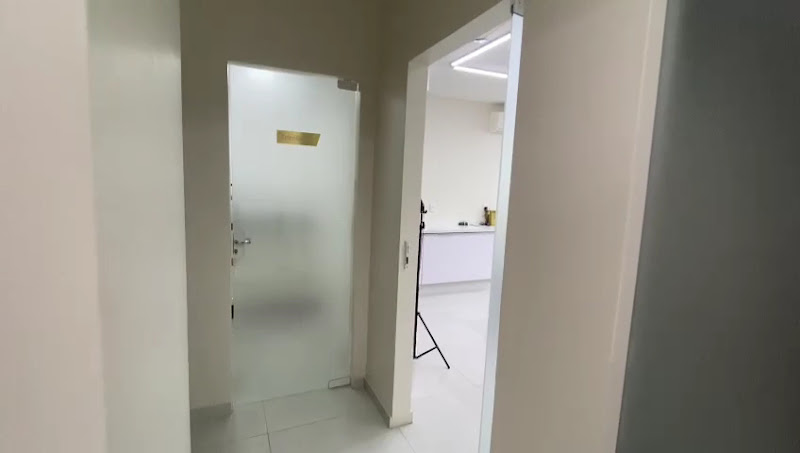 Foto 3 de Odonto Concept / Dr. Rui Durks / Emergência 24 Horas - Campinas, São José.