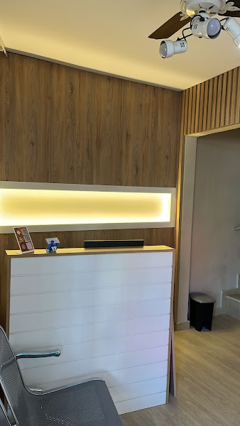 Foto 3 de Odonto Confort Osasco | Dentista em Osasco