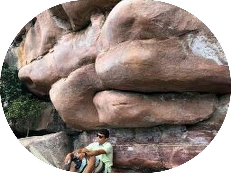 Foto 4 de Odonto Confort Osasco | Dentista em Osasco