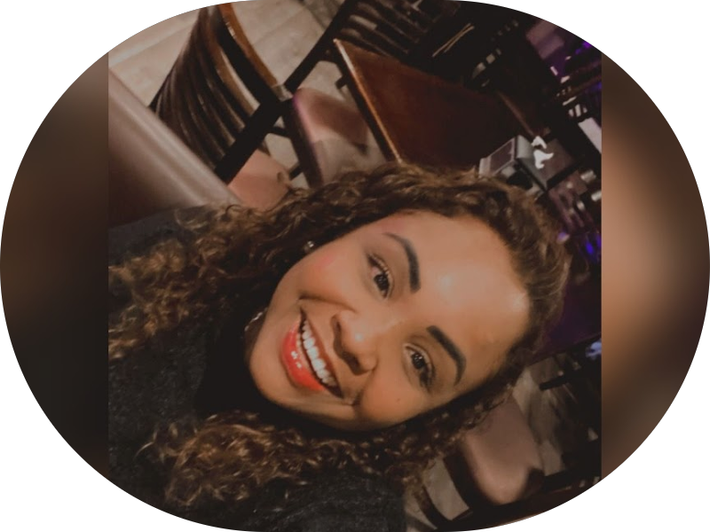 Foto 5 de Odonto Confort Osasco | Dentista em Osasco