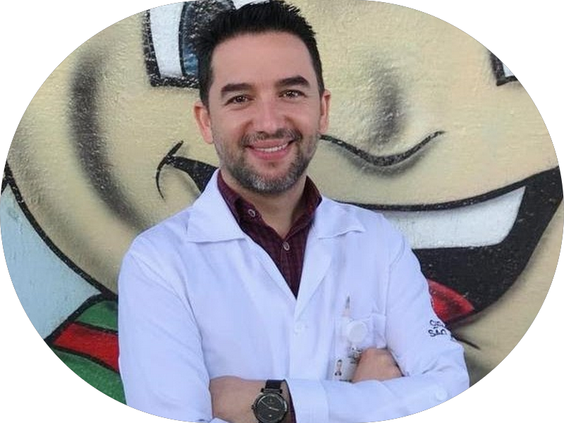 Foto 6 de Odonto Confort Osasco | Dentista em Osasco