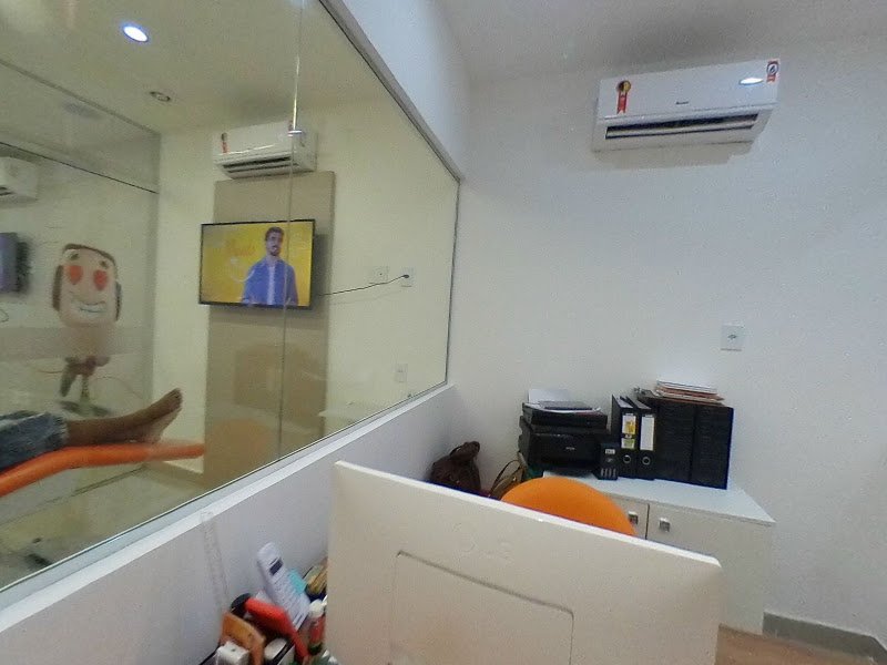 Foto 6 de Odonto Conforty - Cascadura