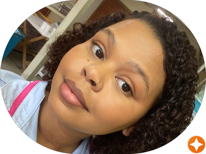 Foto 3 de Odonto Conquista - Implantes