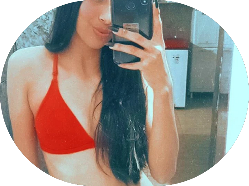 Foto 4 de Odonto Conquista - Implantes