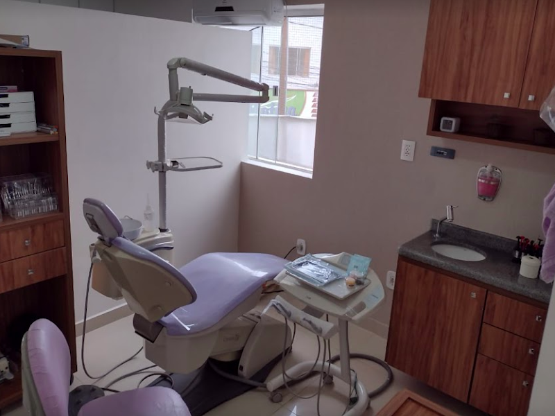 Foto 5 de Odonto Conquista - Implantes