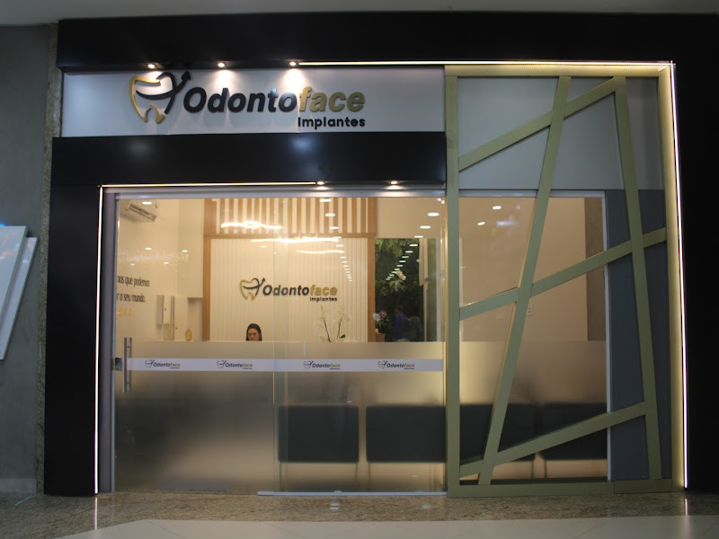 Foto 8 de Odonto Conquista - Implantes
