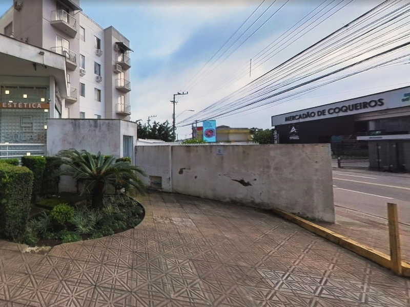 Foto 9 de Odonto Coqueiros