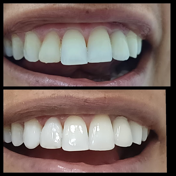 Foto 2 de Odonto & Corpo