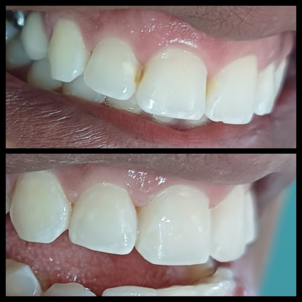 Foto 3 de Odonto & Corpo