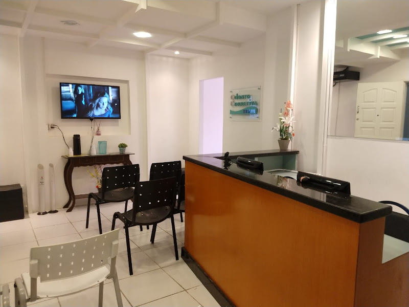 Foto 2 de ODONTO CORRETIVA