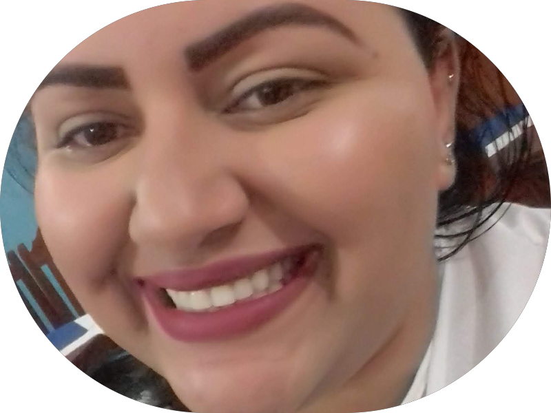 Foto 2 de Odonto Corsi