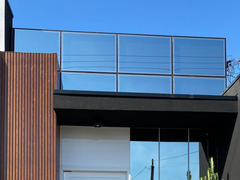 Foto 3 de Odonto Corsi