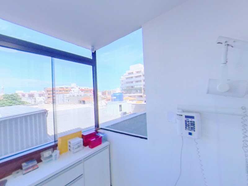 Foto de Odonto Costa Barros