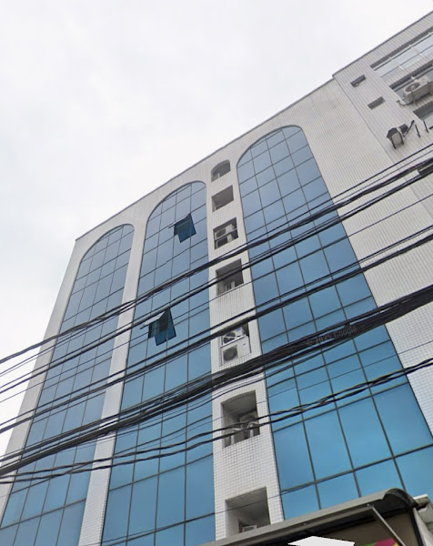 Foto 3 de Odonto Couto ( Dr.Bruno Couto)