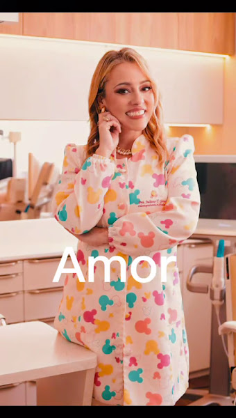 Foto 3 de Odonto Cristal