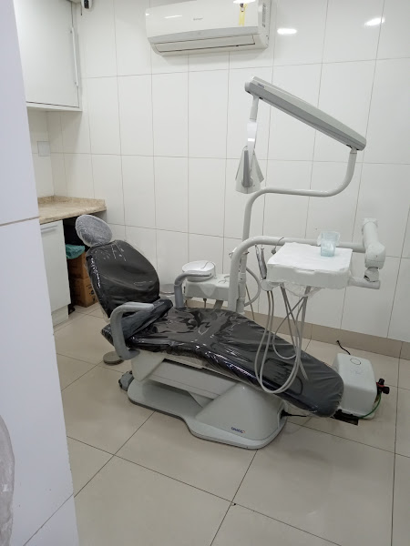 Foto 2 de Odonto Cristo