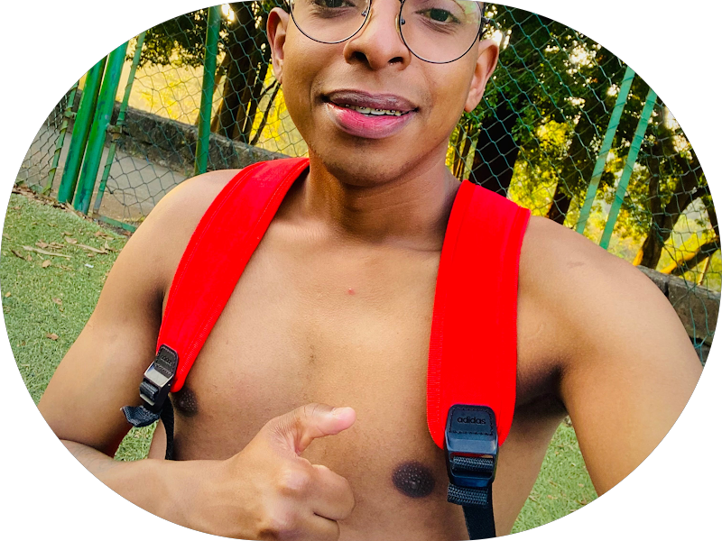 Foto 4 de Odonto Cristo - clínica odontológica