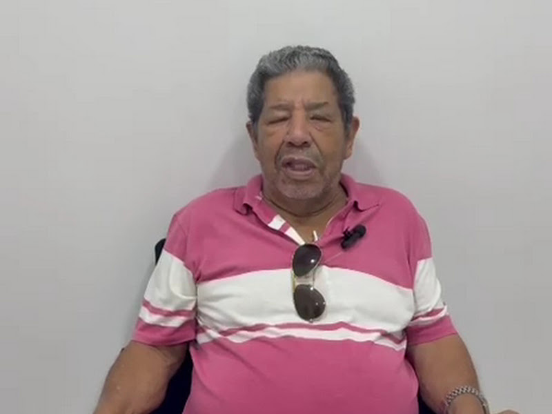 Foto 3 de ODONTO CTA