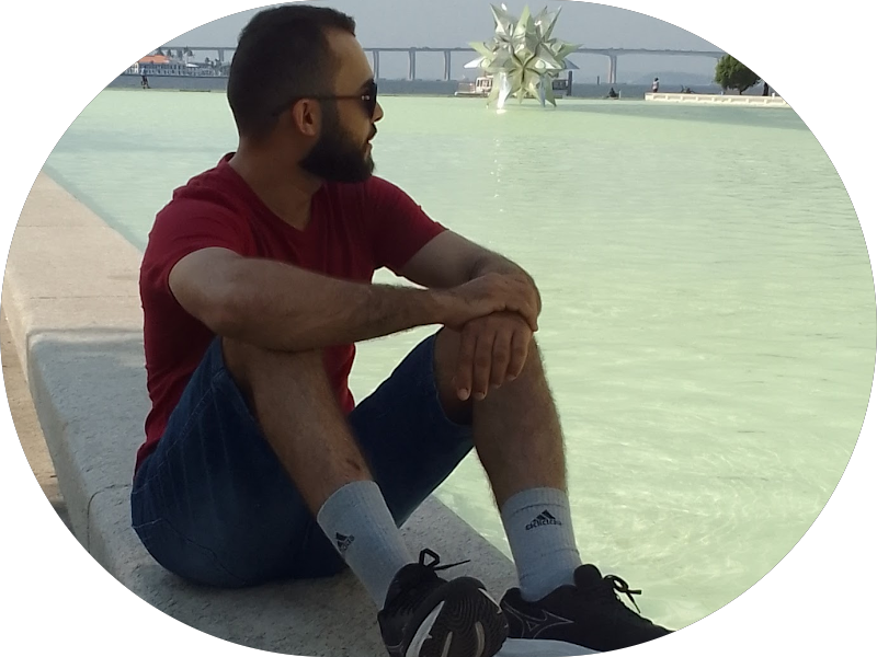 Foto 3 de Odonto Cuiabá