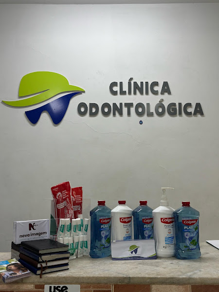 Foto 3 de Odonto +Cupece Mais