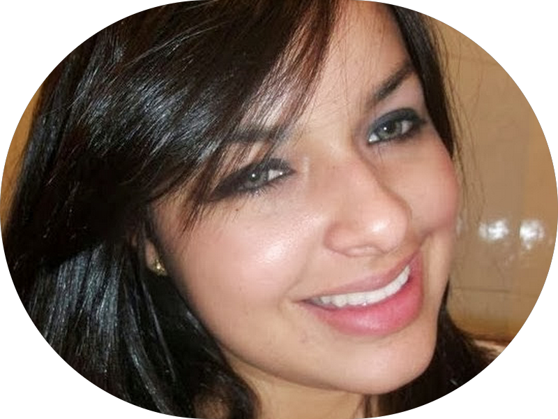 Foto 2 de ODONTO CURITIBA