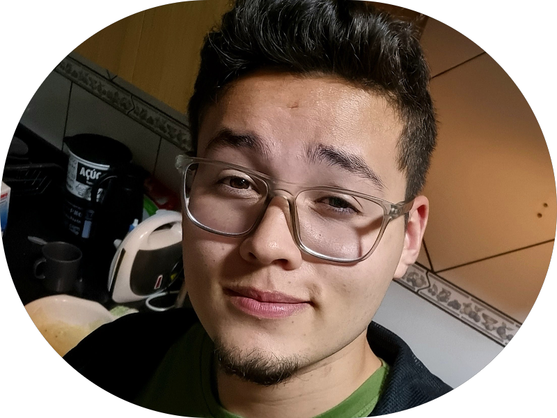 Foto 3 de ODONTO CURITIBA