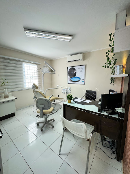 Foto 2 de Odonto D Odontologia | Cotia - SP