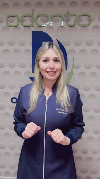 Foto 3 de Odonto D Odontologia | Cotia - SP