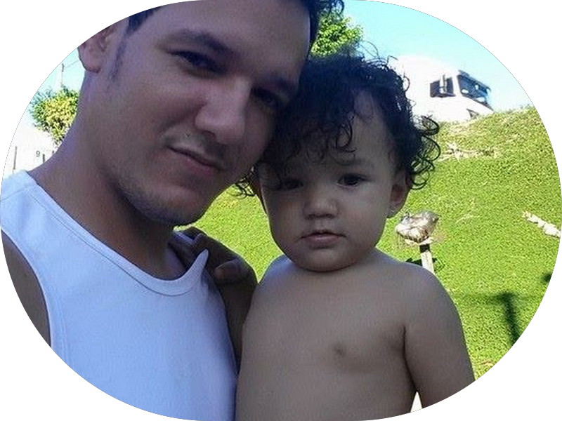 Foto 2 de Odonto Daily