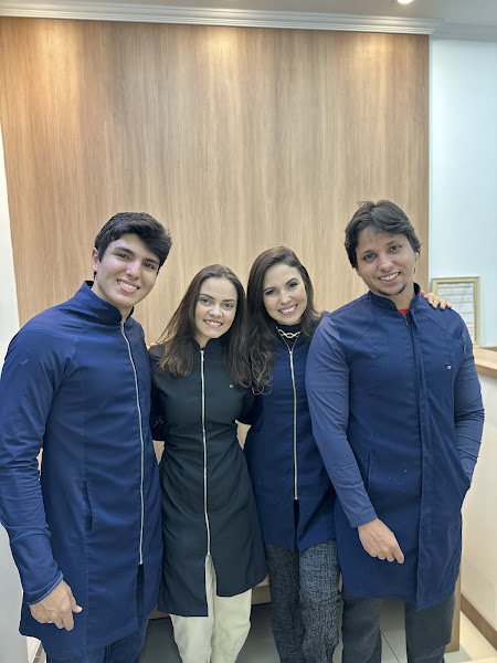 Foto 2 de Odonto David