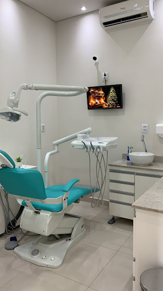 Foto 3 de Odonto David